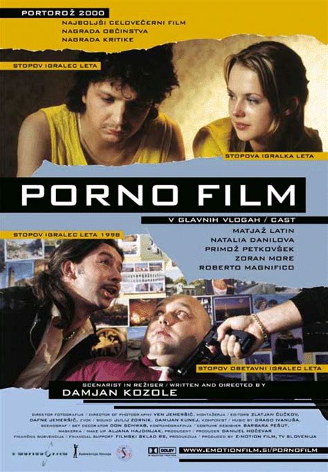 ffilme porno|filme